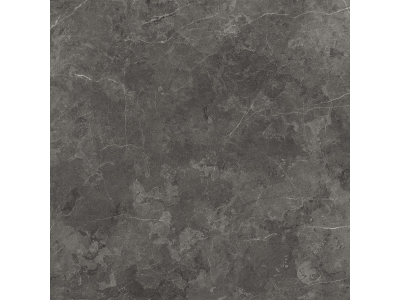 Iris Ceramica Керамогранит Pietra di Sciara carbone natural plus 60x60