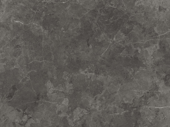 На изображении товар Iris Ceramica Керамогранит Pietra di Sciara carbone natural plus 60x60 от официального представителя в Москве