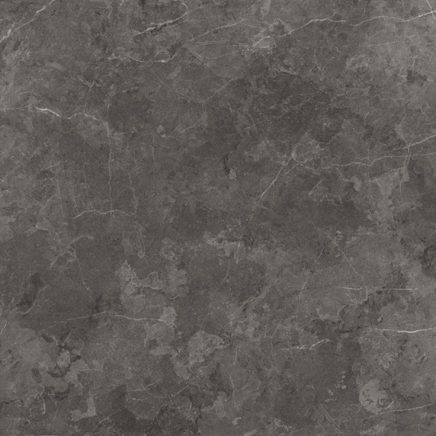 Iris Ceramica Керамогранит Pietra di Sciara carbone natural plus 60x60