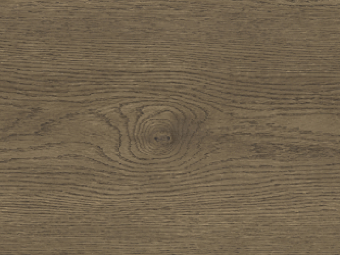На изображении товар Living Ceramics Керамогранит Uno Cocoa Anti-slip 19,8x119,8 от официального представителя в Москве