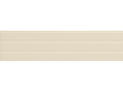 CERAMICHE GRAZIA Керамическая плитка BOISERIE BOISERIE 20X80 BEIGE MATT