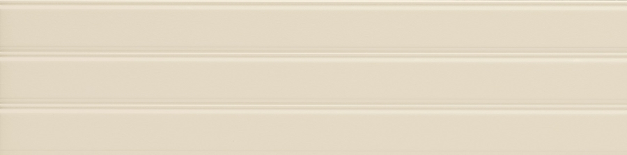CERAMICHE GRAZIA Керамическая плитка BOISERIE BOISERIE 20X80 BEIGE MATT