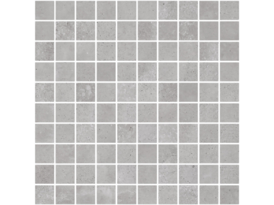 На изображении товар Terratinta Ceramics Мозаика, керамогранит Kos Matt Moln Mosaic 30x30 (3x3) / 10.0 от официального представителя в Москве
