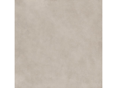Santagostino Керамогранит Sable Greige 120120, 120x120