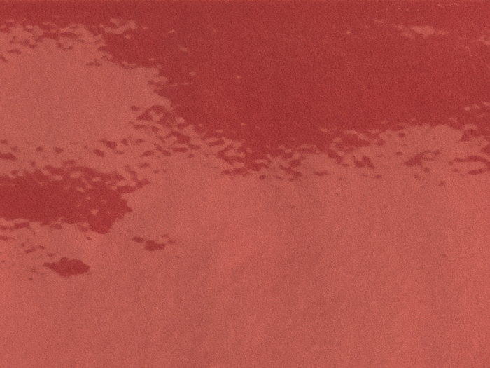 На изображении товар Iris ceramica Керамическая плитка Bottega D'arte Rosso glossy 15x7,5 от официального представителя в Москве