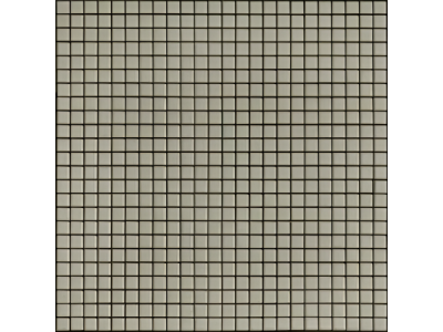 На изображении товар Appiani Керамическая мозаика Open space Venadio 30x30 (1.2) от официального представителя в Москве
