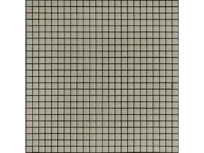 На изображении товар Appiani Керамическая мозаика Open space Venadio 30x30 (1.2) от официального представителя в Москве