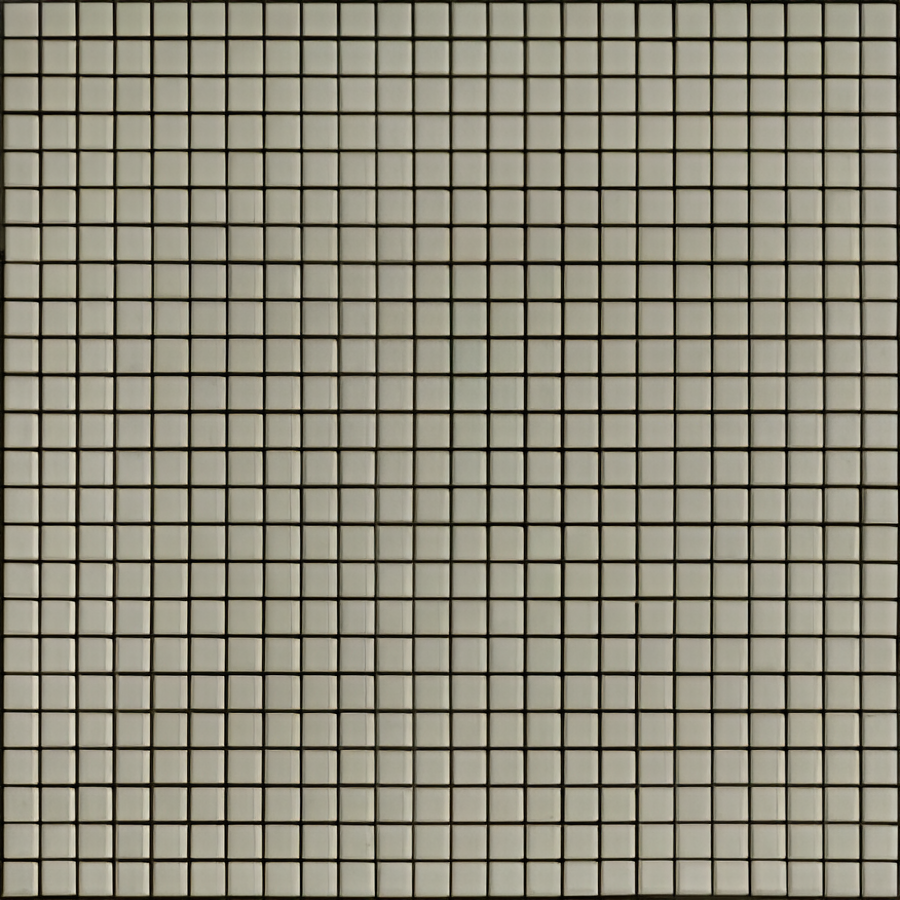 Appiani Керамическая мозаика Open space Venadio 30x30 (1.2)