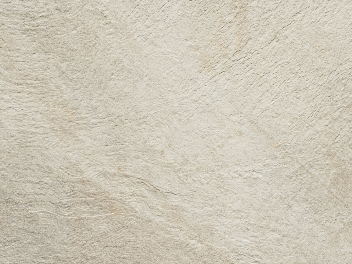 На изображении товар CERCOM Керамогранит ABSOLUTE STONE  MOON R11 RET, 60X120 от официального представителя в Москве