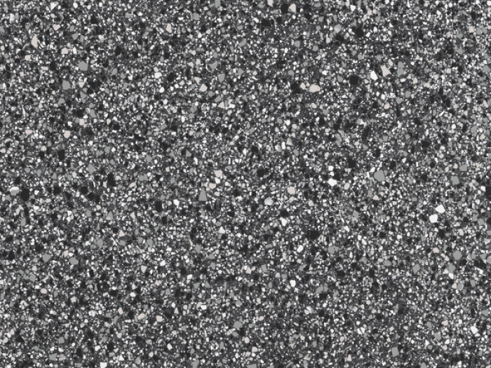 На изображении товар FMG Керамогранит Rialto Rialto graphite naturale 60x60 от официального представителя в Москве