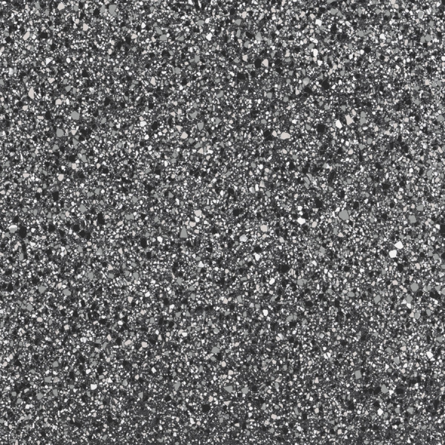 FMG Керамогранит Rialto Rialto graphite naturale 60x60