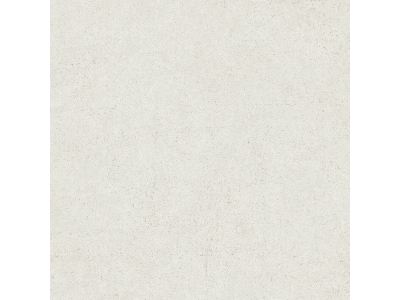 Living Ceramics Керамогранит Cuit Bone Anti-slip 59,8x59,8