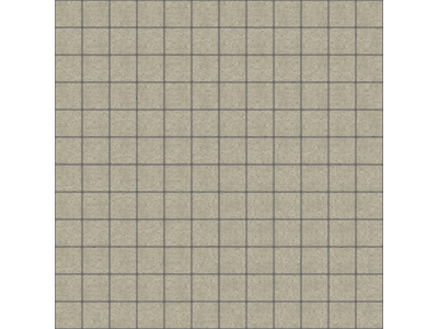 На изображении товар Appiani Мозаика, керамогранит Lapis Biancone 30x30 (2.5) от официального представителя в Москве