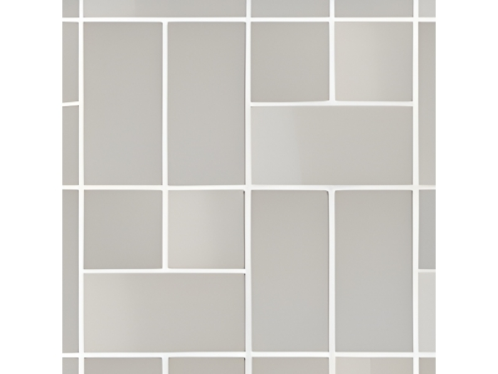 На изображении товар Micro. Керамогранит Microtiles Modern Mix Glaze Dust 40,2x40,2 от официального представителя в Москве