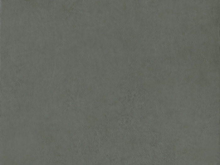 На изображении товар FMG Maxfine Керамогранит Balance Chester green naturale 60x60 от официального представителя в Москве