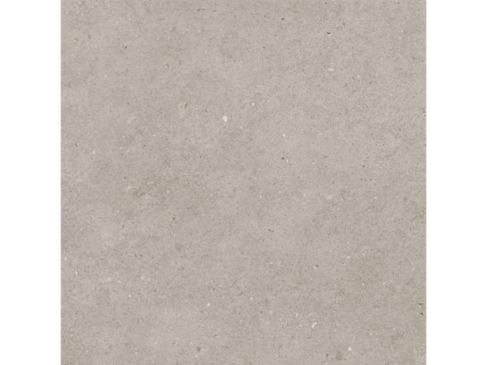 На изображении товар Terratinta Ceramics керамогранит Lagom Matt rectified Oyster 90x90 / 9.5 от официального представителя в Москве