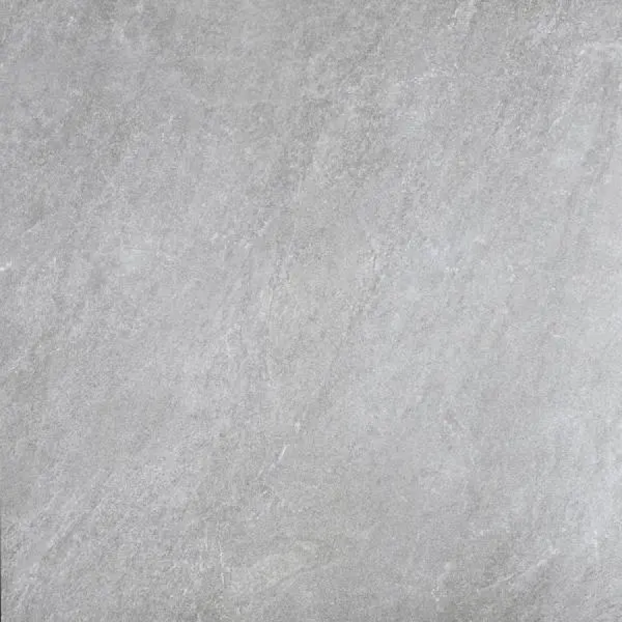 REFIN Керамогранит PRIMAL SILVER MATT R 60X60