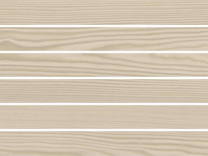 На изображении товар Living Ceramics Керамогранит Giro Cream Mosaic 590 Soft textured 29,8x89,8 от официального представителя в Москве