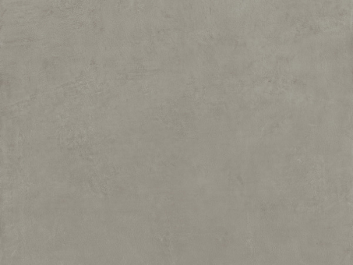 На изображении товар FMG Maxfine Керамогранит Balance Dark grey naturale 60x60 от официального представителя в Москве