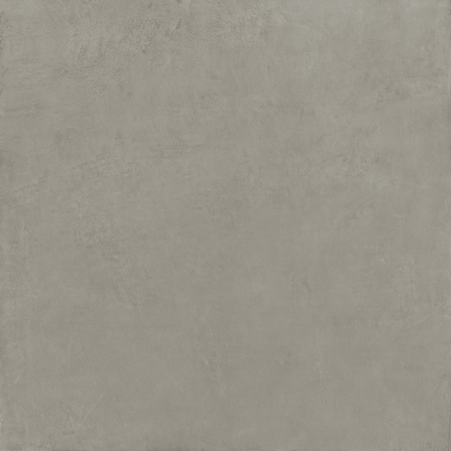 FMG Maxfine Керамогранит Balance Dark grey naturale 60x60