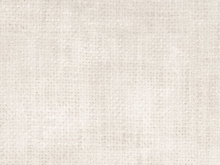 На изображении товар Santagostino Керамогранит Set Dress White 3060, 30x60 от официального представителя в Москве