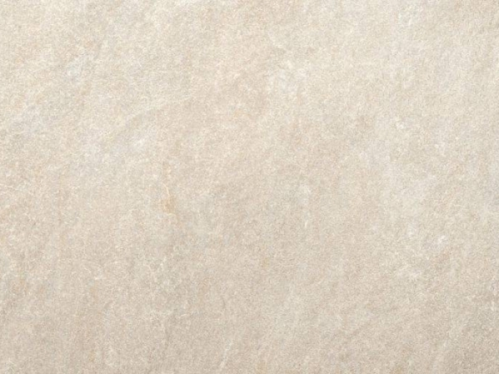 На изображении товар REFIN Керамогранит PRIMAL SAND R OUT2.0 60X120 от официального представителя в Москве