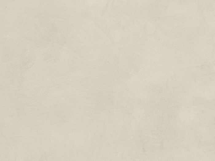 На изображении товар Kronos Ceramiche Керамогранит Materia Seta 60X120 SKE 2.0 от официального представителя в Москве