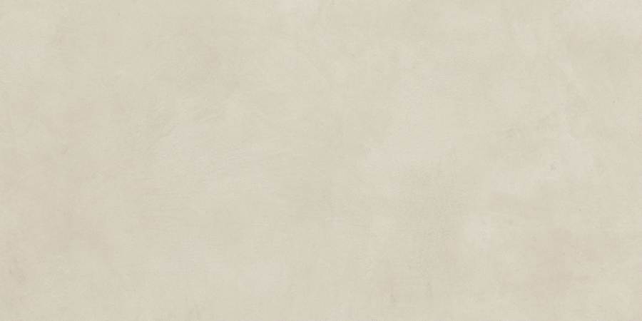 Kronos Ceramiche Керамогранит Materia Seta 60X120 SKE 2.0