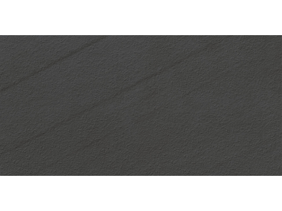 Iris Ceramica Керамогранит Victorian Stone Baycliff black natural plus 120x60