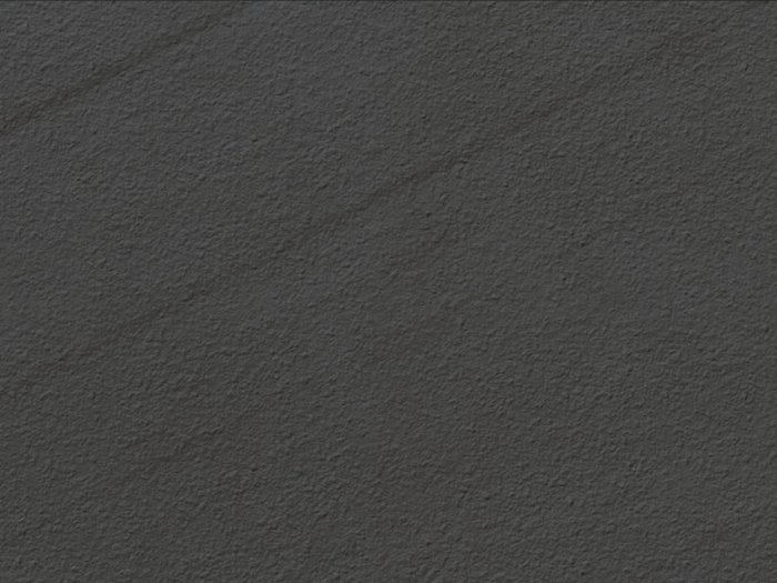 На изображении товар Iris Ceramica Керамогранит Victorian Stone Baycliff black natural plus 120x60 от официального представителя в Москве