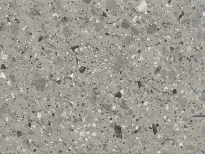 На изображении товар FMG Керамогранит Venice Villa Venice grey strutturato 60x30 от официального представителя в Москве