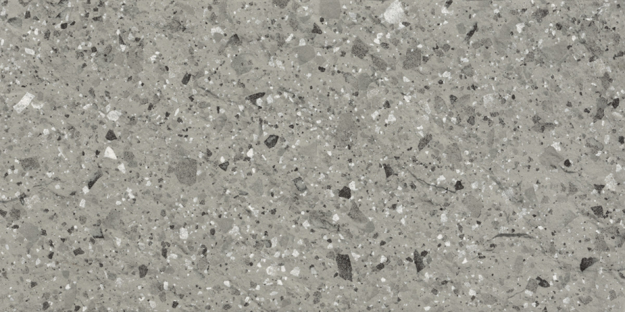 FMG Керамогранит Venice Villa Venice grey strutturato 60x30