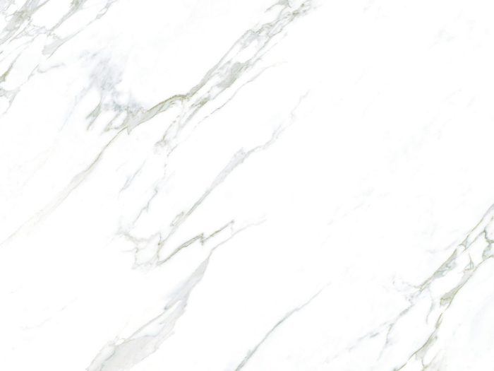 На изображении товар La Fabbrica Ava Керамогранит Calacatta Slab A lap\ret 160x320 от официального представителя в Москве