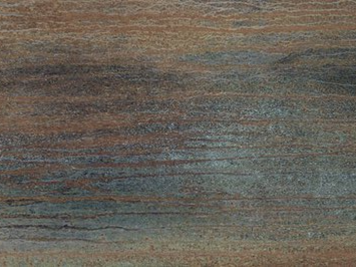 На изображении товар Santagostino Керамогранит Dripart Bronze 60180, 60x180 от официального представителя в Москве