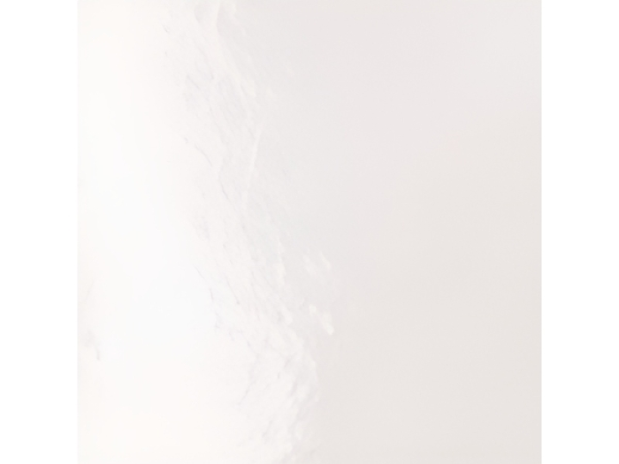 На изображении товар Micro. Керамогранит Microtiles Dot Glaze White 2,5x2,5 от официального представителя в Москве