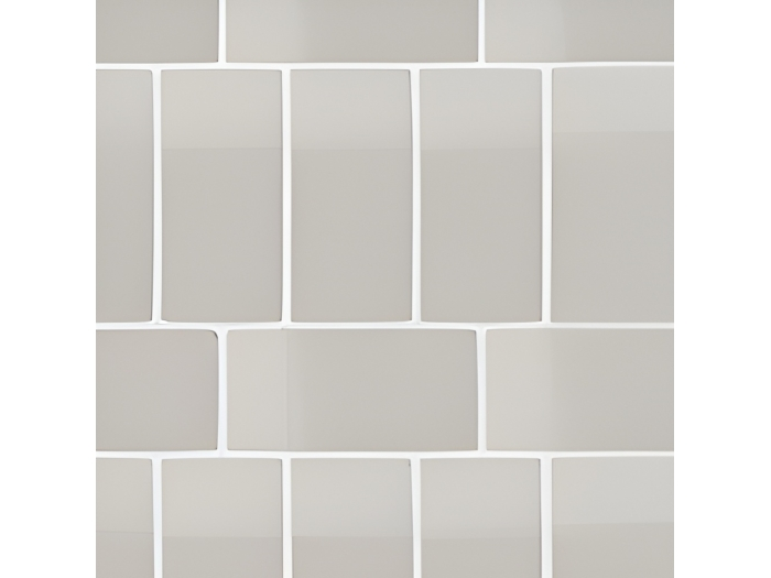 На изображении товар Micro. Керамогранит Microtiles Rough Glaze Dust 30,1x30,1 от официального представителя в Москве