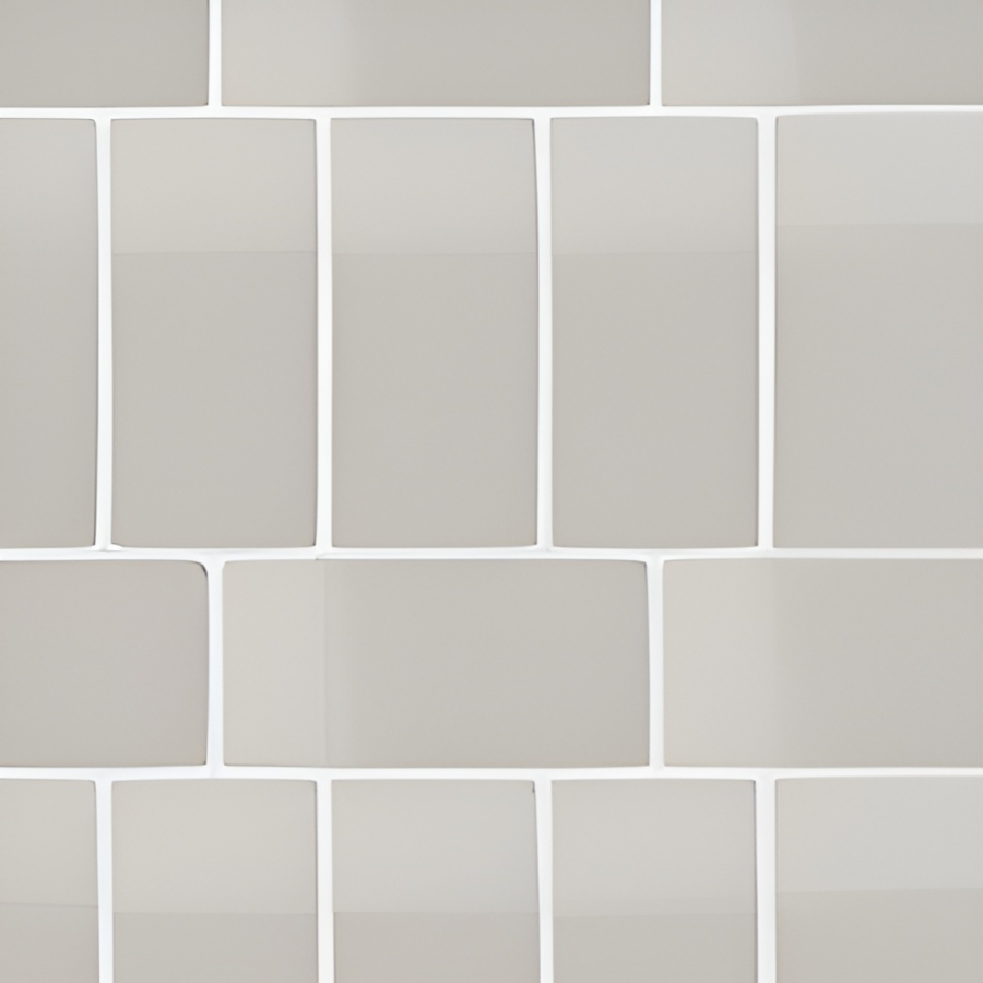 Micro. Керамогранит Microtiles Rough Glaze Dust 30,1x30,1