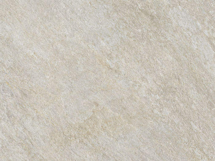 На изображении товар La Fabbrica Ava Керамогранит Storm Sand ret 80x80 R11 от официального представителя в Москве
