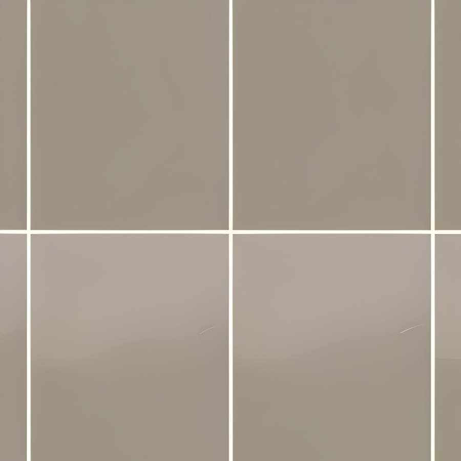 Micro. Керамогранит Microtiles X4 Grid Glaze Mou 30,1x40,2