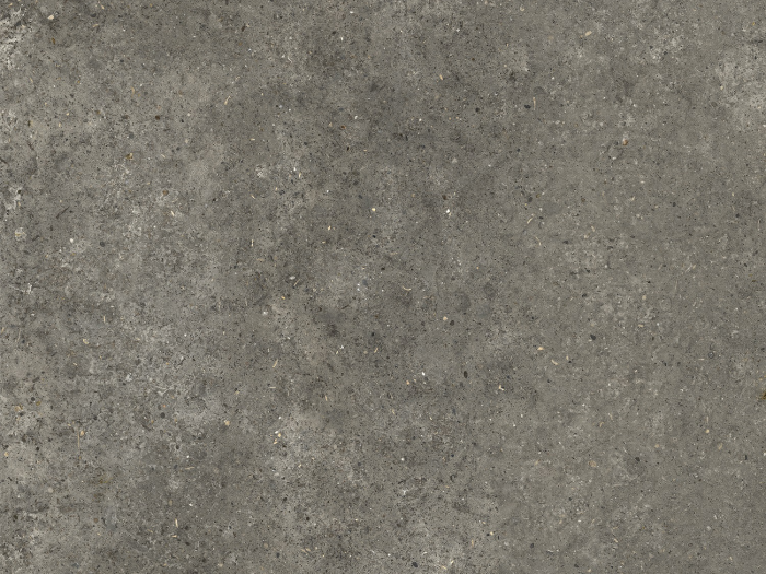 На изображении товар La Fabbrica Ava Керамогранит Agglomerate Tahiti nat\ret 120x120 от официального представителя в Москве