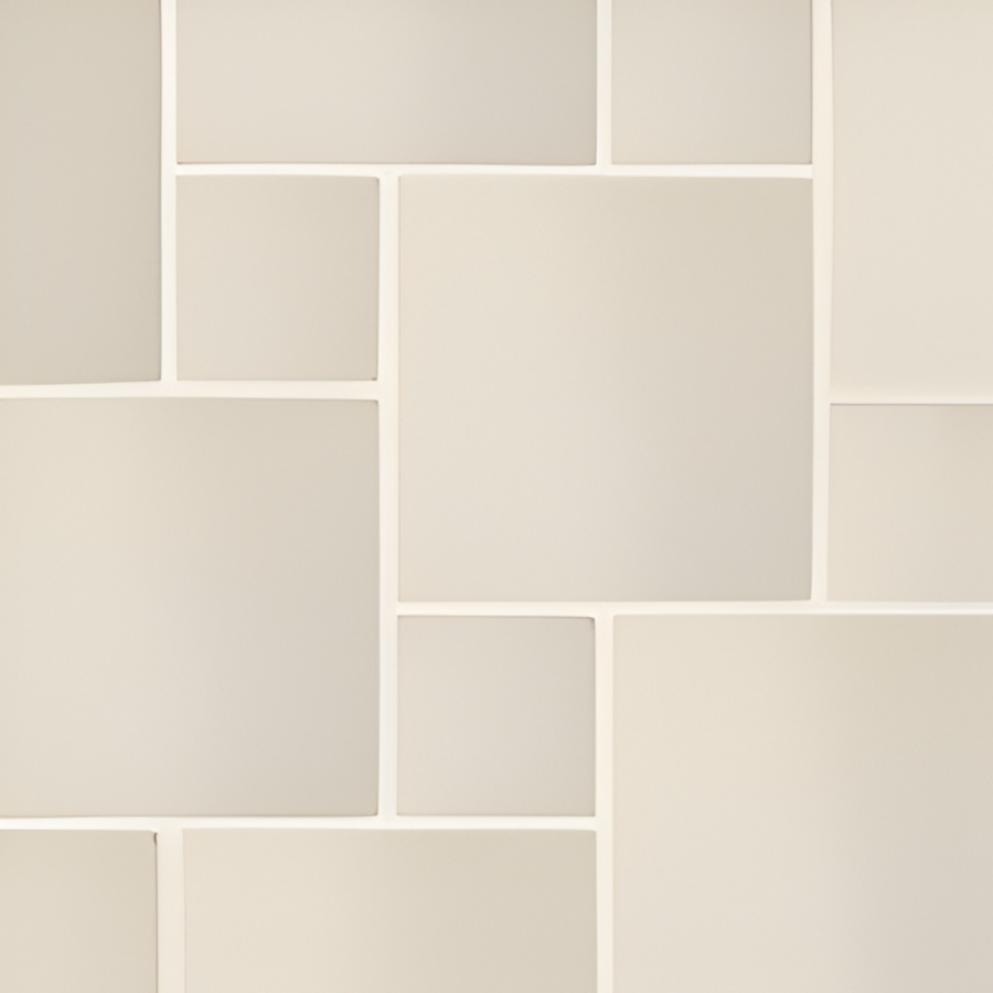 Micro. Керамогранит Microtiles X4 Oddfellow Glaze Sand 25,1x40,2