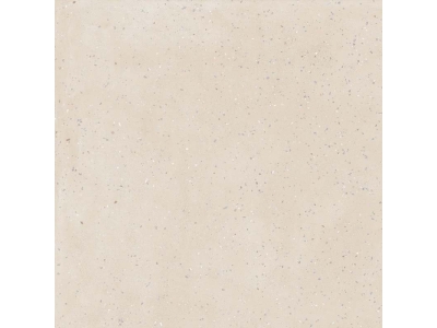 Santagostino Керамогранит Deconcrete De-Micro Sand 9090 As 2.0, 90x90