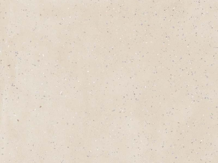 На изображении товар Santagostino Керамогранит Deconcrete De-Micro Sand 9090 As 2.0, 90x90 от официального представителя в Москве