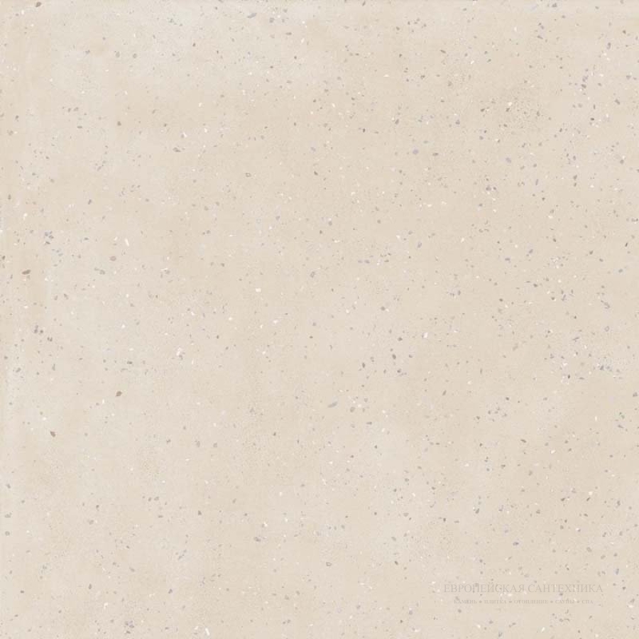 Santagostino Керамогранит Deconcrete De-Micro Sand 9090 As 2.0, 90x90