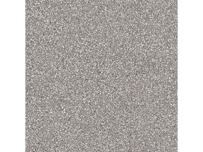 Santagostino Керамогранит Newdeco Grey 6060 Lev, 60x60