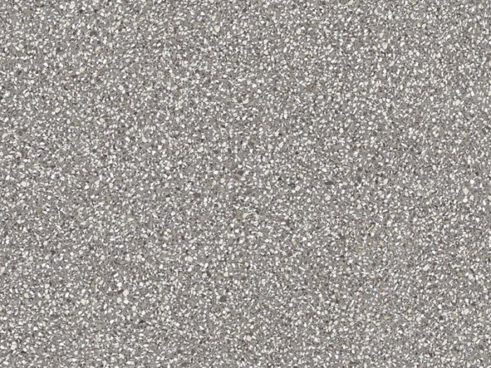 На изображении товар Santagostino Керамогранит Newdeco Grey 6060 Lev, 60x60 от официального представителя в Москве