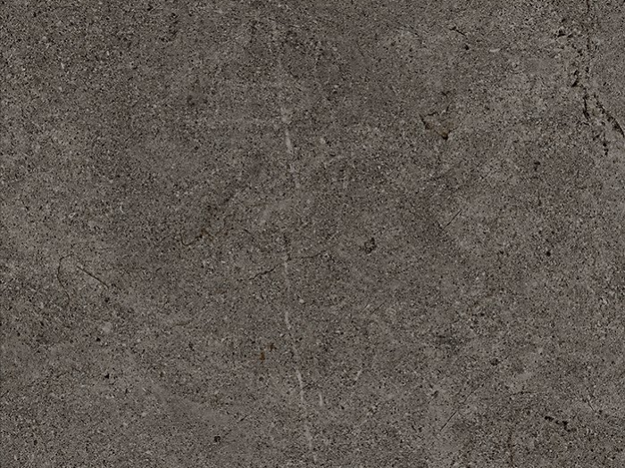 На изображении товар CERCOM Керамогранит ARCHISTONE ARCHI DARK R11 RET, 60X60 от официального представителя в Москве