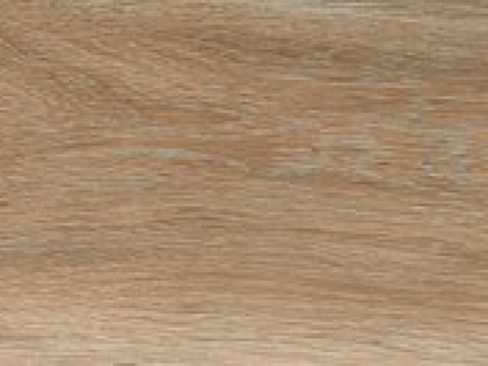 На изображении товар Santagostino Керамогранит Barkwood Natural 30180, 30x180 от официального представителя в Москве