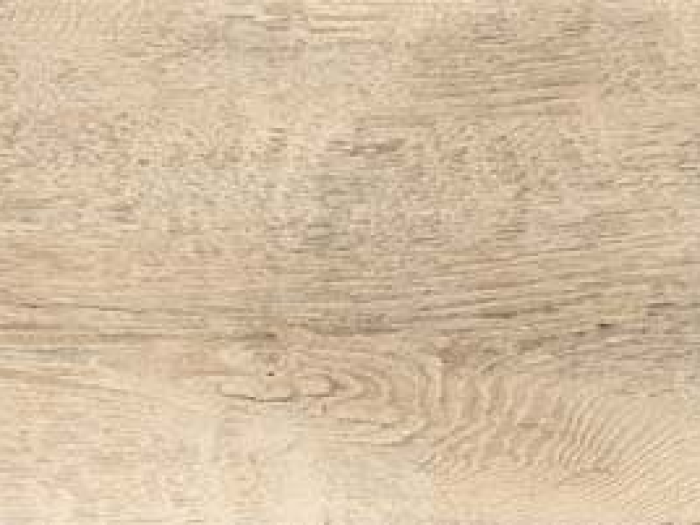 На изображении товар Santagostino Керамогранит Timewood Honey 30120, 30x120 от официального представителя в Москве