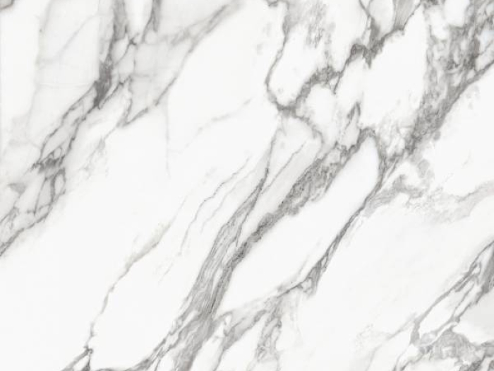 На изображении товар REFIN Керамогранит PRESTIGIO ARABESCATO LUCIDO R 120x278 от официального представителя в Москве